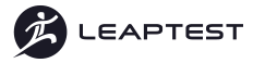 LEAPTEST Codeless Test Automation