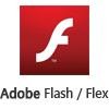 adobe-flash-flex