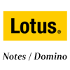 lotus-notes-domino