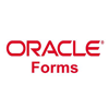 oracle-forms