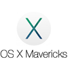 osx-mavericks